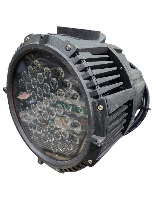 ALLSTAR SHOW Core AMY PL64 603-12 LED light 48x3w Q