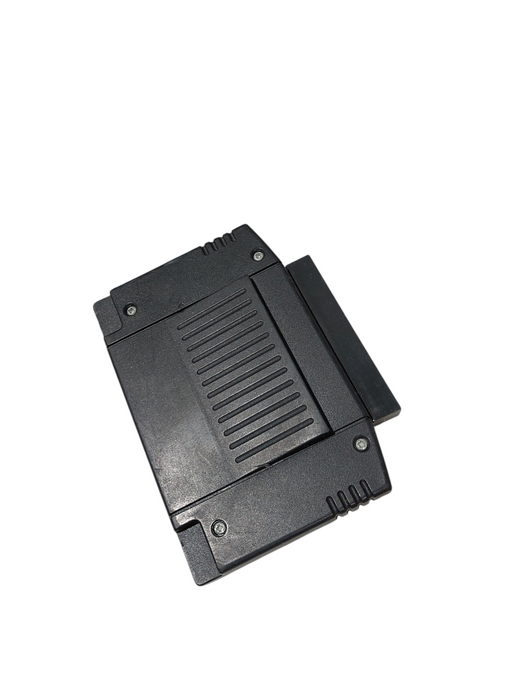 Nintendo 64 GameShark Cartridge  =