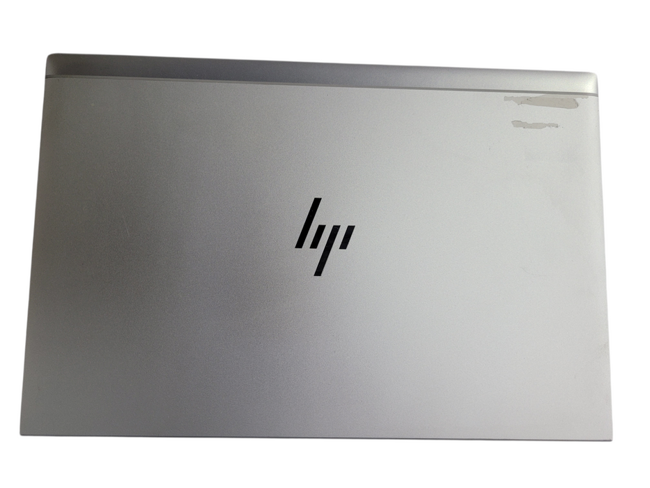 HP EliteBook 840 G8 i5-1135G7 @2.40GHz 16GB DDR4 256GB NVMe| READ!!  Lap200