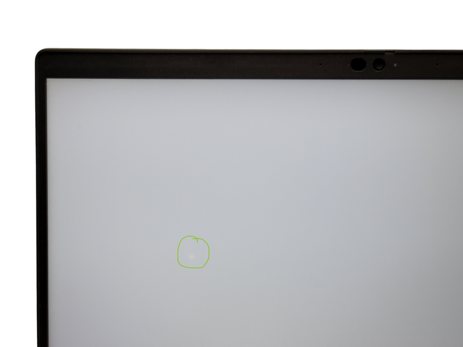 Dell Latitude 5520 i7-1185G7 16GB DDR4 256GB NVMe READ β Lap200