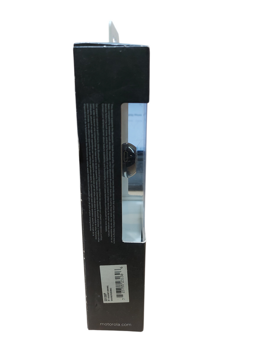 Motorola H720 Universal Wireless Bluetooth Headset