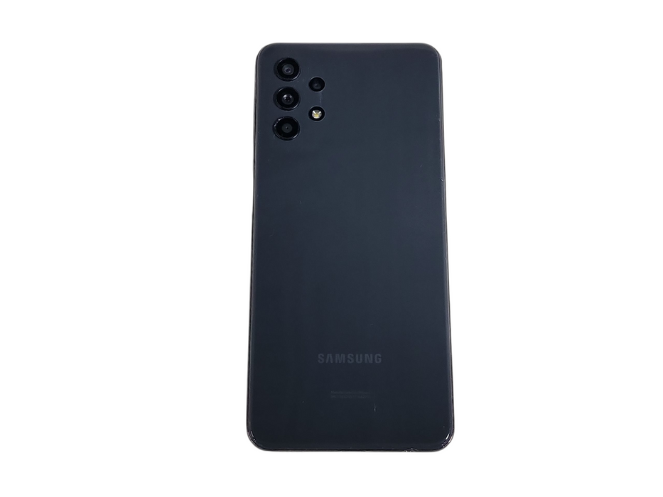 Samsung Galaxy A32 5G - 64GB - Gray [SM-A326W]