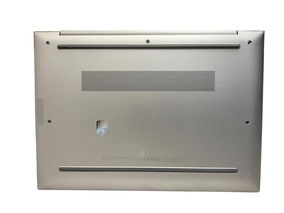 HP EliteBook 840 G9, Core i5-1245u, 16GB DDR4, 256GB SSD Q$ Lap200
