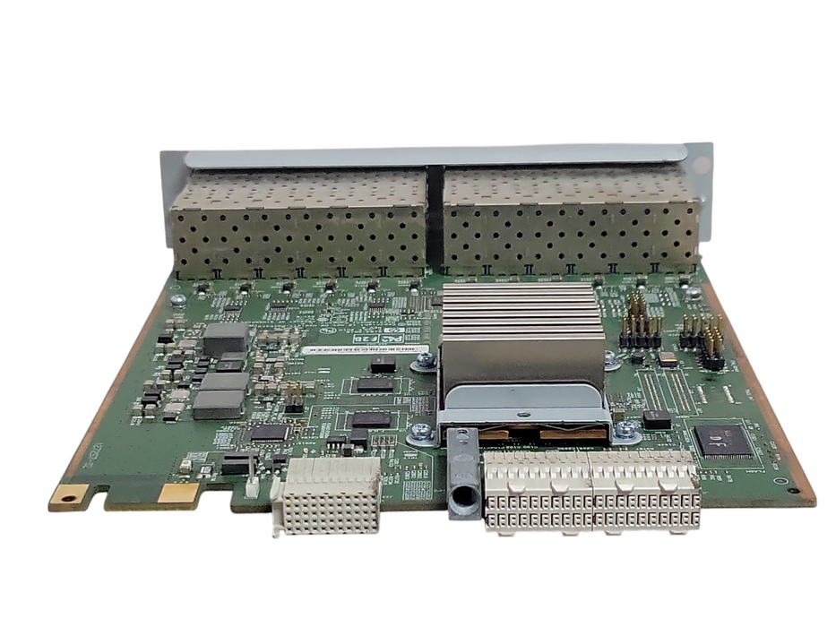 HP J9537A 24p SFP v2 ZL Mod Switch Expansion Module _