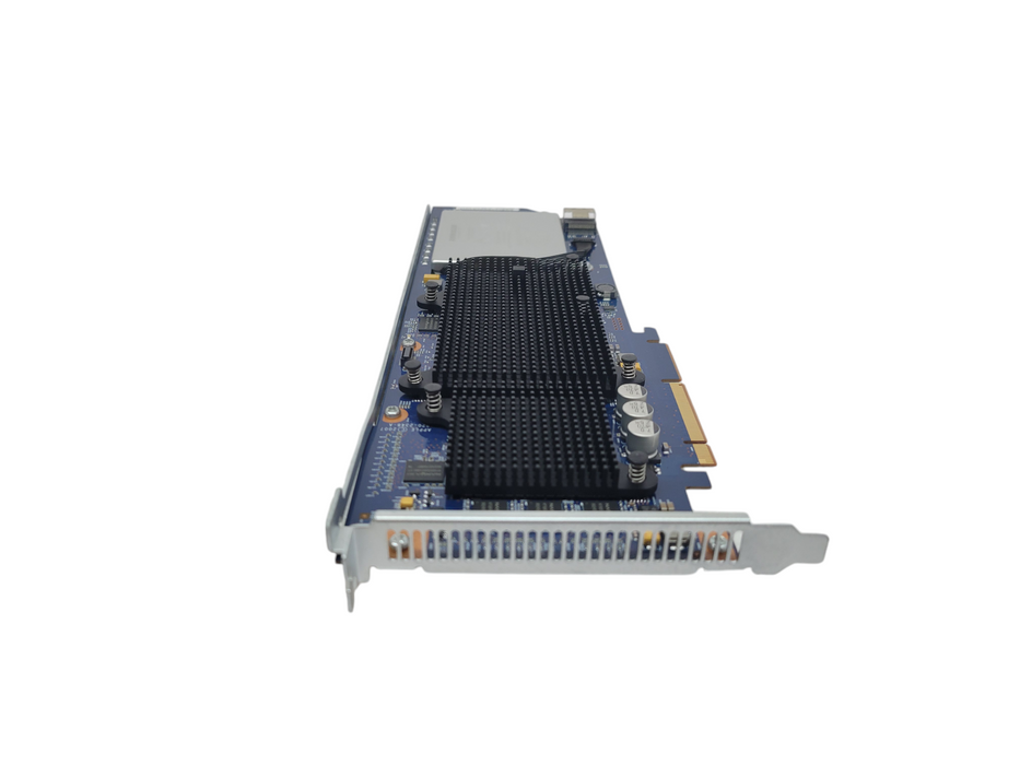 Mac Pro RAID Card - A1228 %