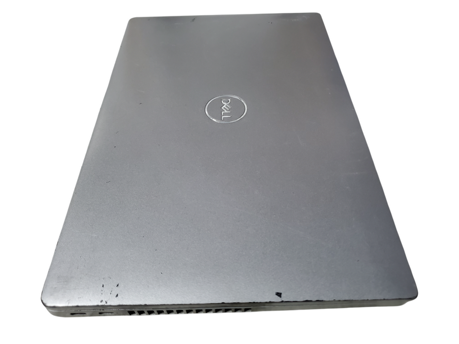 Dell Latitude 5420 Core i5-1135G7@2.40GHz 12GB RAM 256GB READ  Lap200