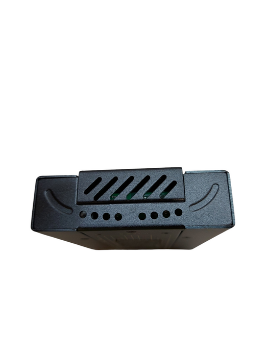 MiraBox HSV563 KVM HDMI 4K Extender over IP+USB2.0 Hub