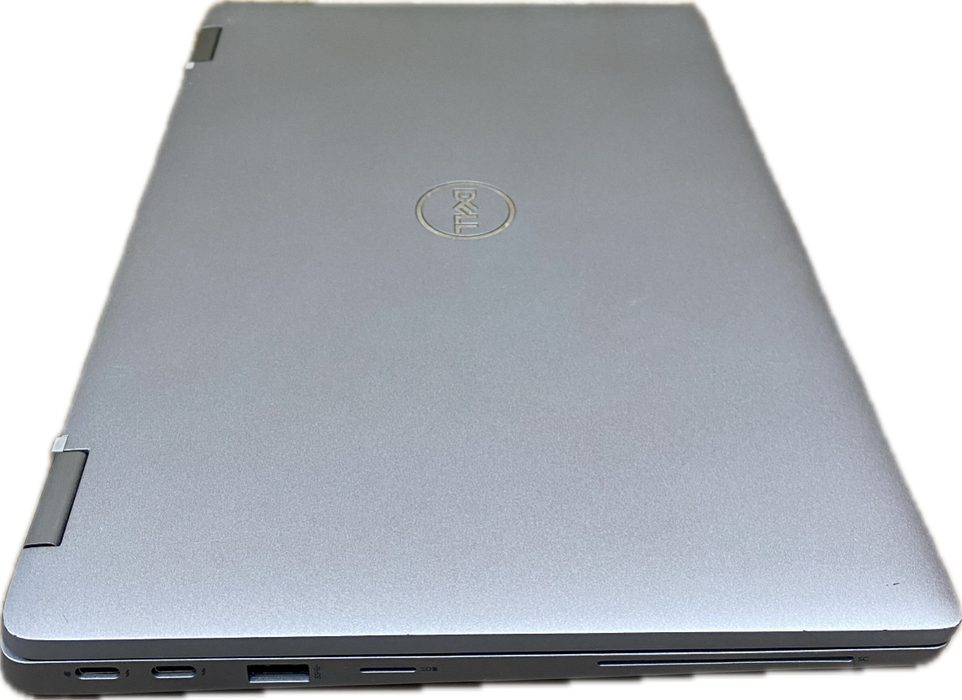 Dell Latitude 5320 TOUCH Core i7-1185G7@3.00GHz 16GB RAM 256GB SSD  Lap200