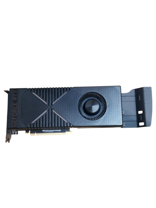 Nvidia GeForce RTX 2080 Ti 11GB GDDR6 - Graphics CARD *Read*