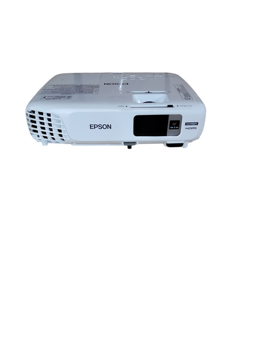 Epson EX6220 LCD Lamp Projector