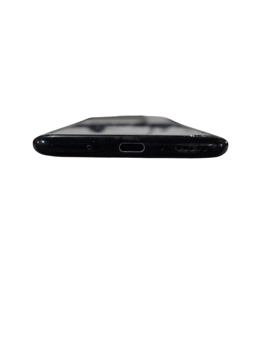 OnePlus 7T Pro 5G (McLaren Edition) HD1925 (256GB/12GB) READ