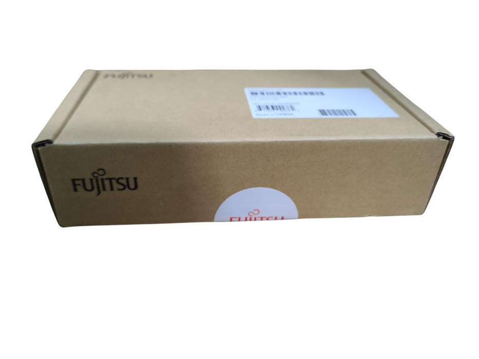 Car Charger for Fujitsu ADP-65MD B, CP500575-01, FMV-AC327A FPCAC141AP FPCA