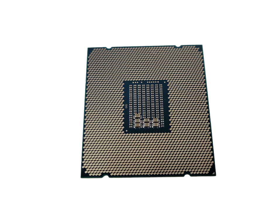 Intel Xeon E5-2699 v4 2.2GHz 55MB 22-Core 145W LGA2011-3 SR2JS Q_