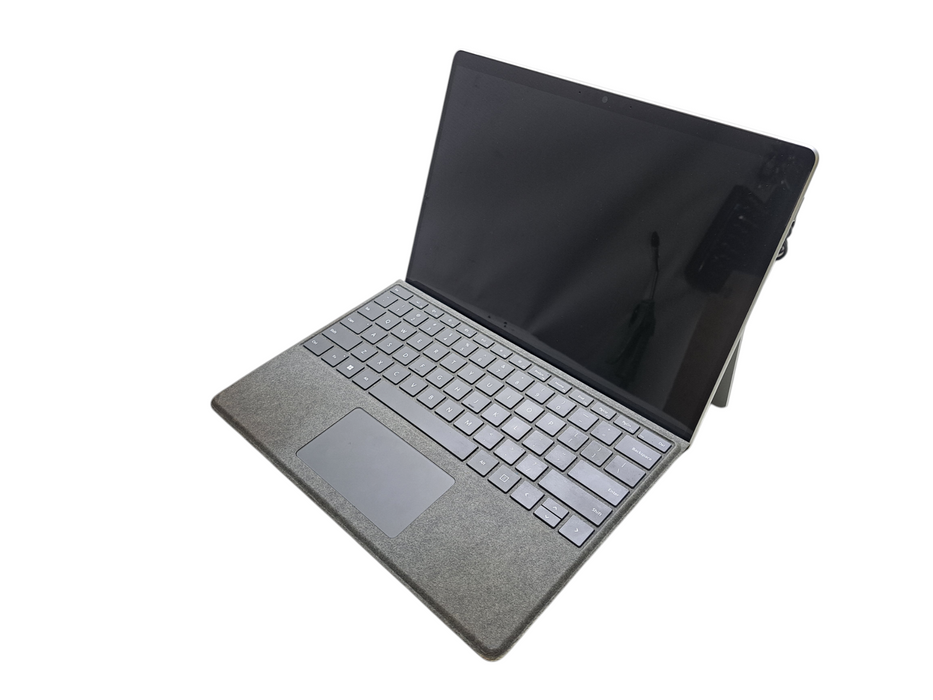 Microsoft Surface Pro 8 | Intel Core i5-1145G7, 16GB DDR4, 256GB NVMe, PWR ) Lap200