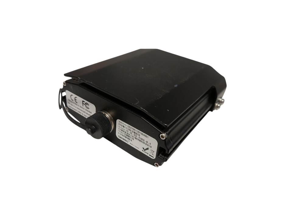 Genetec Cameras Night Vision UV Infared Plate Readers Security Cameras  Q=