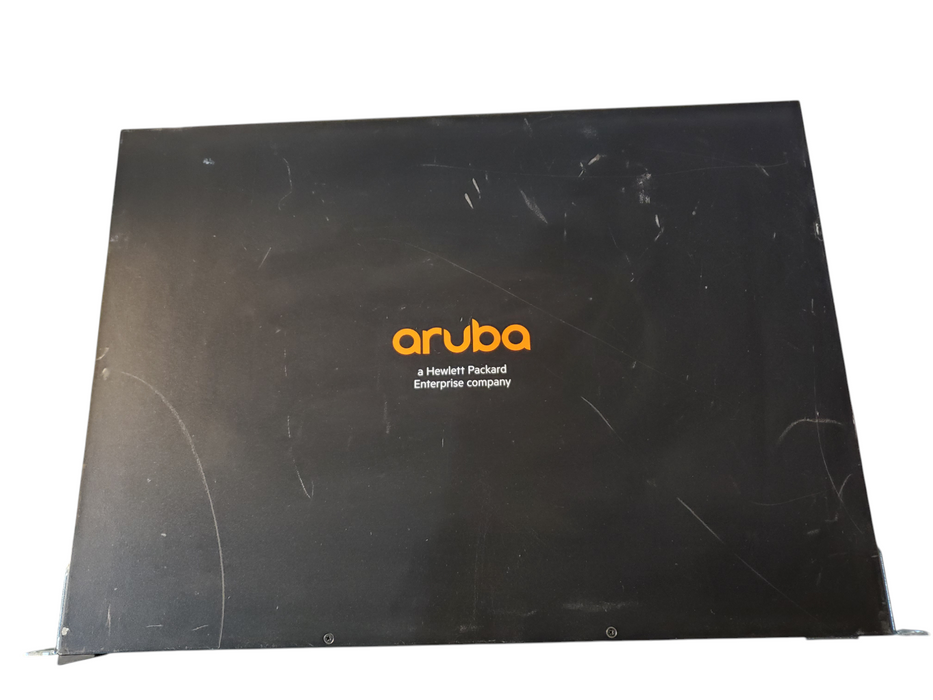 HPE Aruba J9772A 2530-48G 48-Port PoE+ Gigabit Ethernet Network Switch
