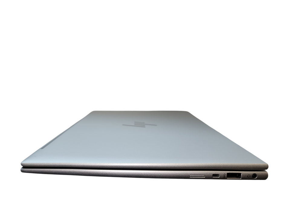 HP EliteBook 840 G9 i5-1235U 16GB RAM 256GB NVMe  β Lap200