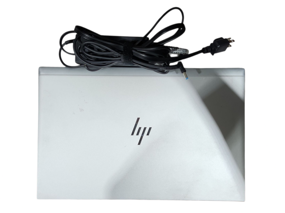 HP EliteBook 850 G8 Core i5-1135G7 2.4GHz, 16GB DDR4, 256GB NVMe Q Lap200