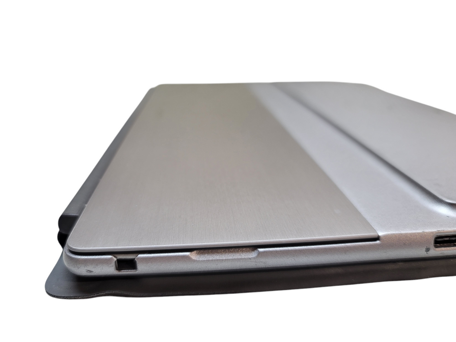 Dell Latitude 7320 Detachable i7-1180G7 16GB RAM 256GB SSD _ Lap200