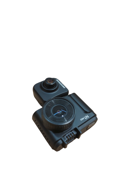 VIOFO A119 pro/Nextbase Dash Camera