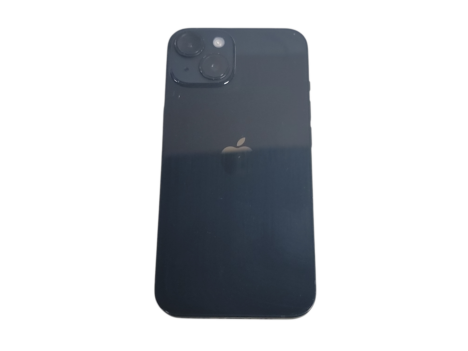 Apple iPhone 14 - 128GB - Midnight [A2881] (