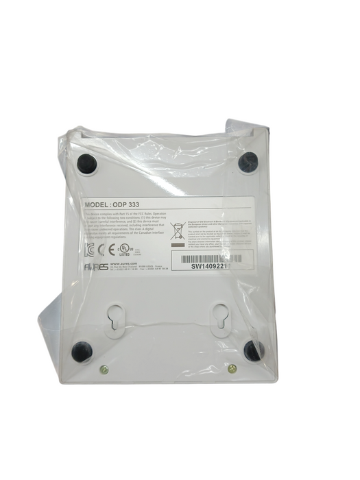 Aures ODP 333 Thermal Receipt Printer