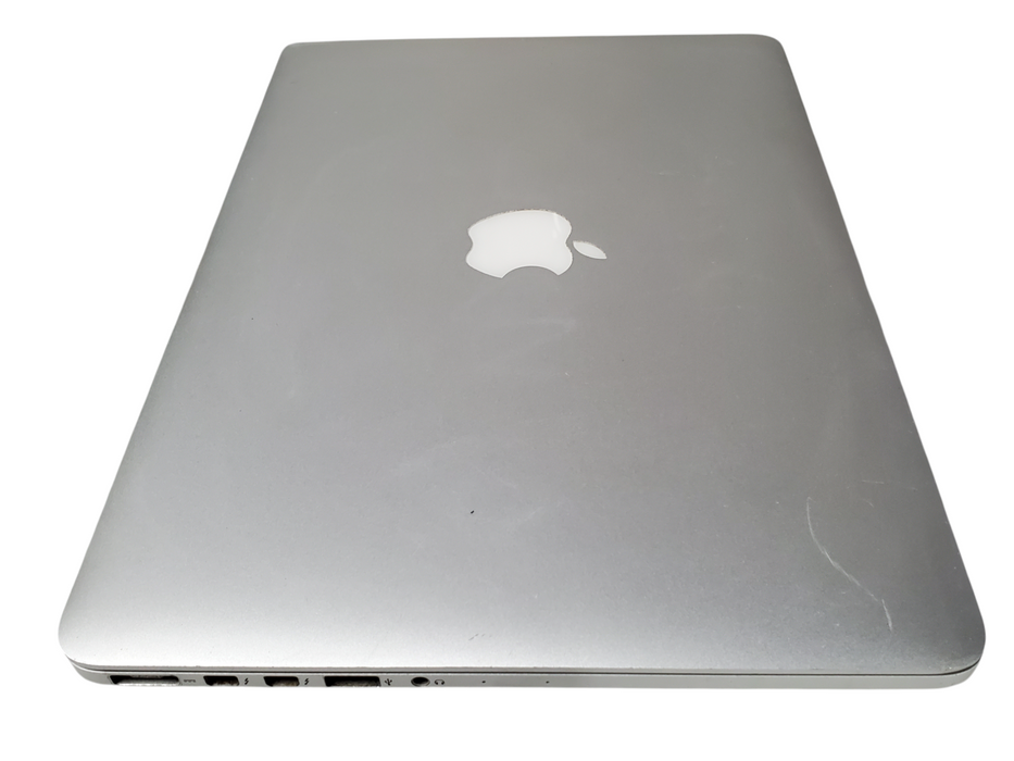 2012 Apple MacBook Pro Retina 13