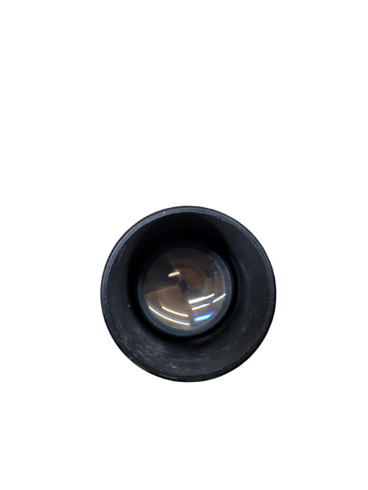 Raynox Projection Lens Zoom 100-150mm f3.5 Ektagraphic Kodak Carousel