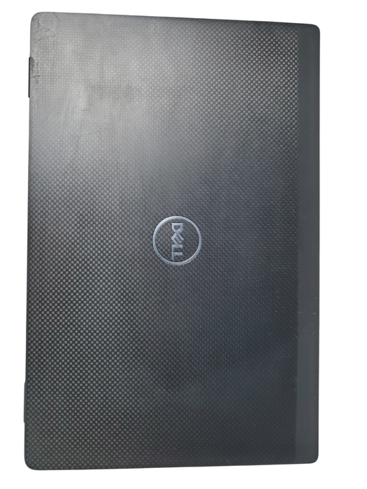 Dell Latitude 7420 TOUCH Core i7-1165G7@2.8GHz 16GB RAM 256GB NVME  Lap200