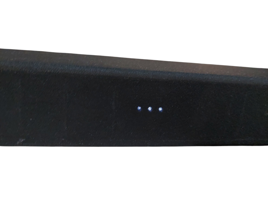 Samsung Soundbar Model: HW-N300/SC =