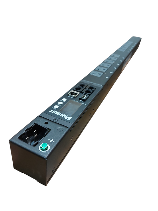 PP23012-0020 Panduit Power unit