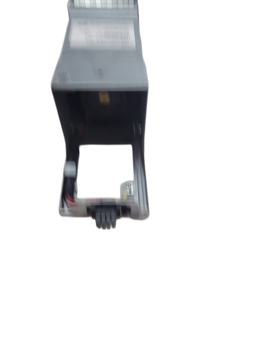 Cisco N9K-C9300-FAN2-B V02 Chassis Fan Q%