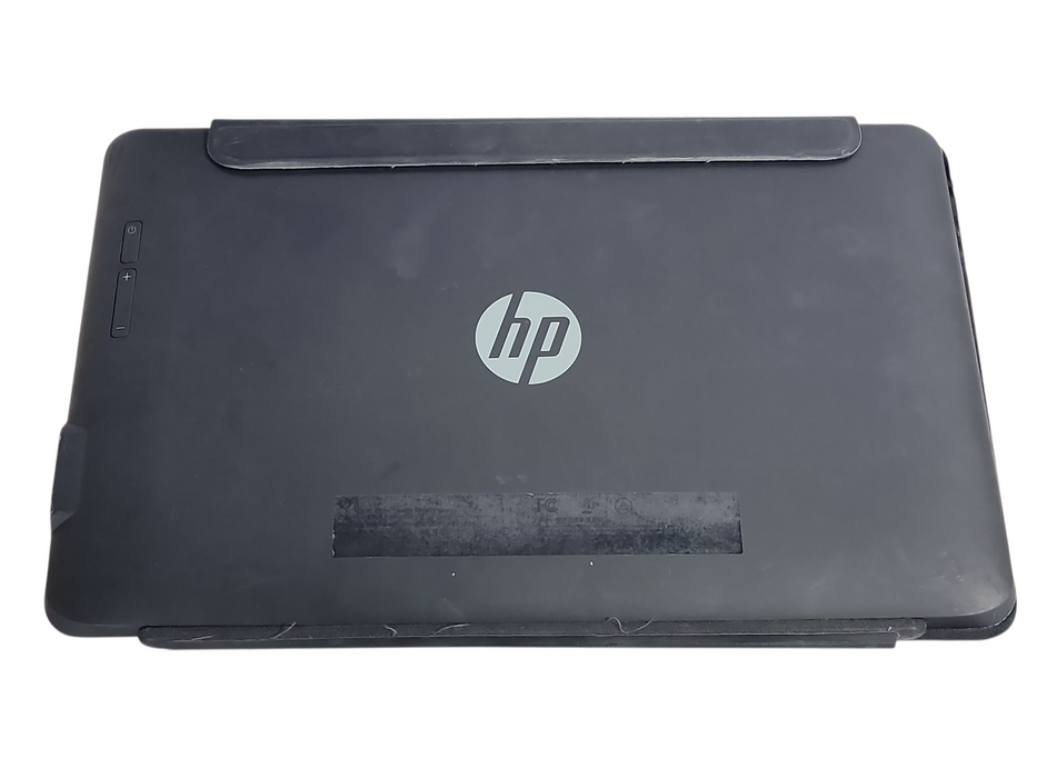 HP Business V14 14" LED LCD Travel Monitor Q