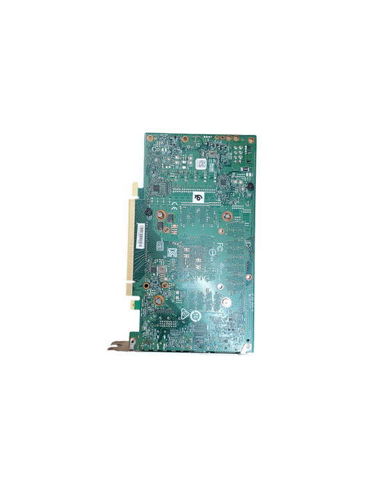 NVIDIA Geforce RTX 2060 6GB GDDR6 Graphics Card - 1xDP 1xHDMI 1xDVI