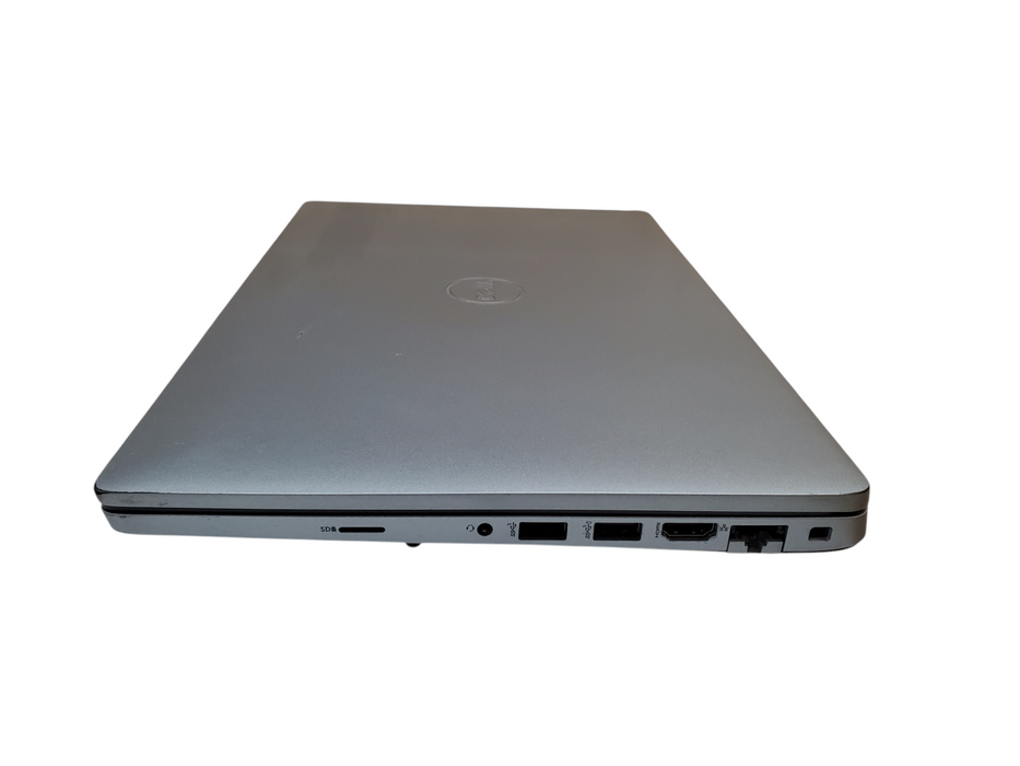 Dell Latitude 5430 - Intel Core i7-1265U 16GB DDR4 512GB SSD  Lap200