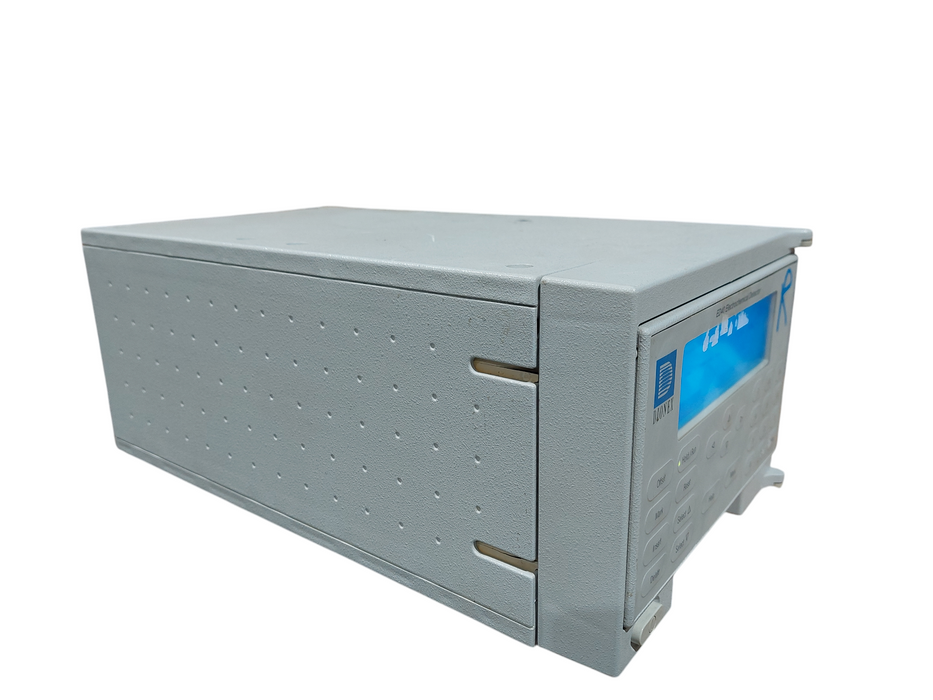 Dionex ED40 Electrochemical Detector  =