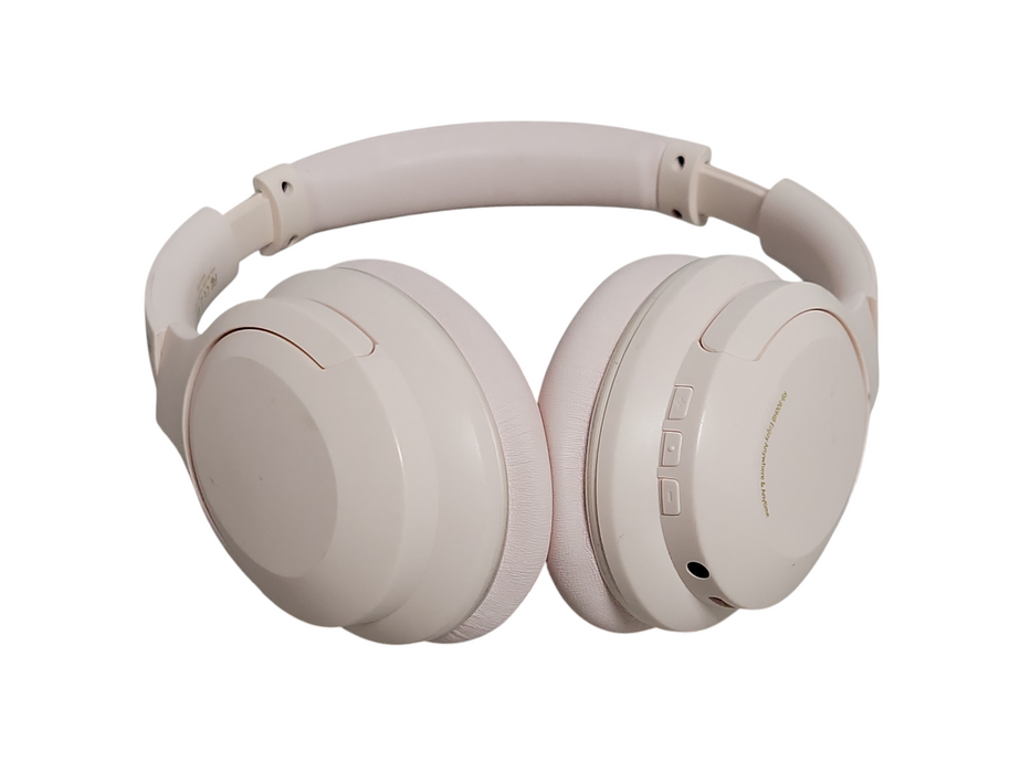 Remax RB-900HB wireless headphone _