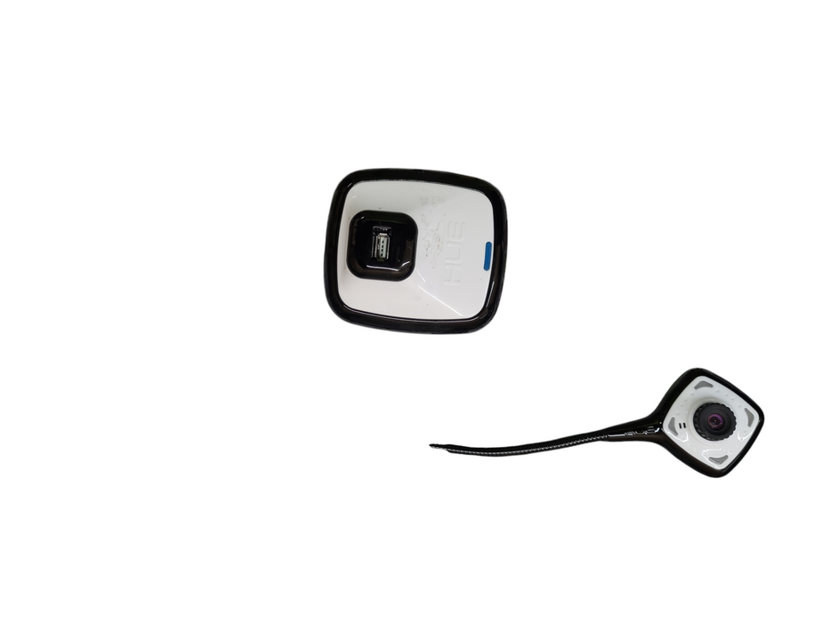 HUE HD Pro Flexible USB Video and Document Camera
