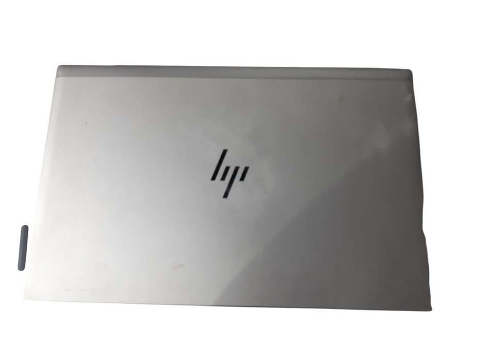 HP EliteBook 850 G7| i5-10210U @ 1.60 16GB DDR4 256GB NVMe  BudLap