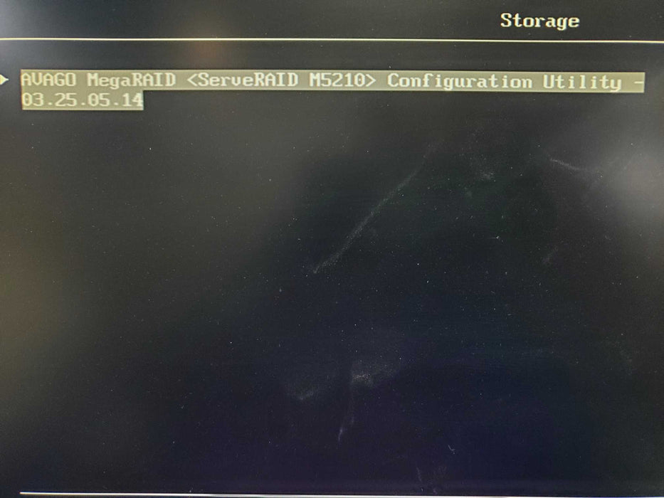 Lenovo System x3650 M5 - 2x Xeon E5-2640 v4 16GB DDR4, M5210 - No HDD
