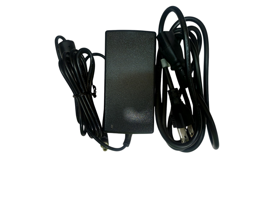 Motorola M800 Portable Cellular Bag Phone