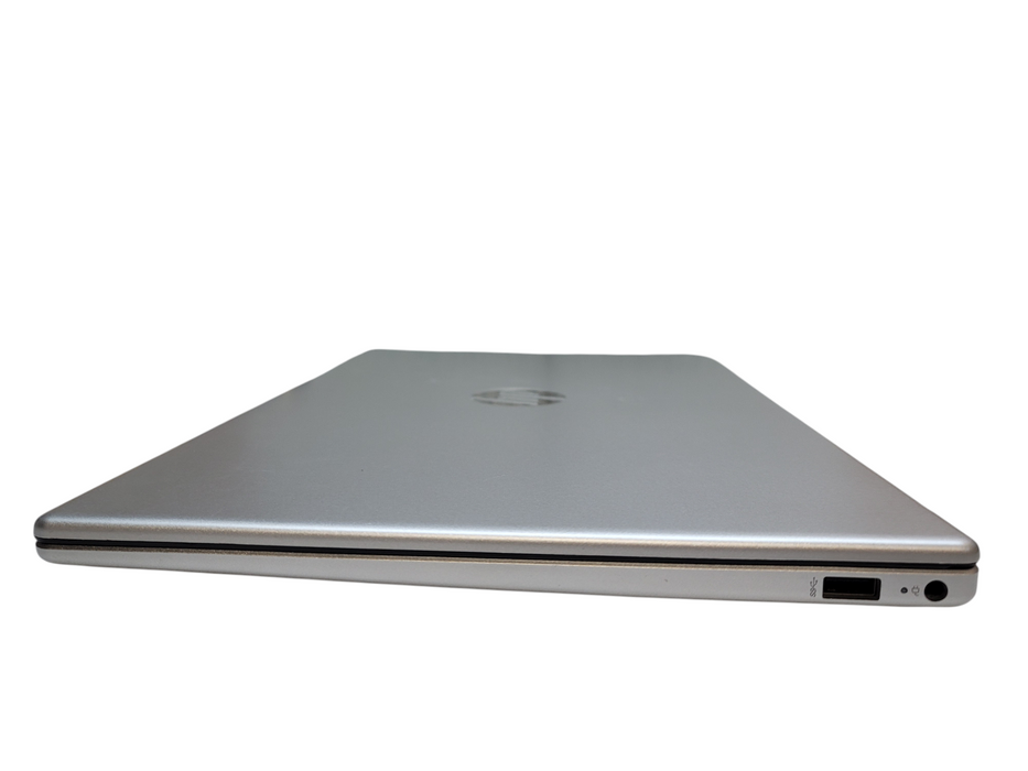 HP Laptop 15-fd0008ca i5-1335U 16GB RAM 256GB SSD READ β Lap200