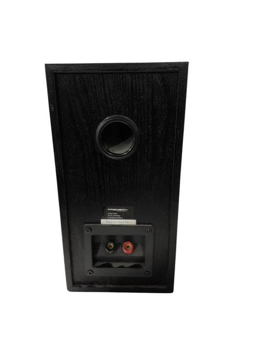 Precision Acoustics SHD1 Speaker