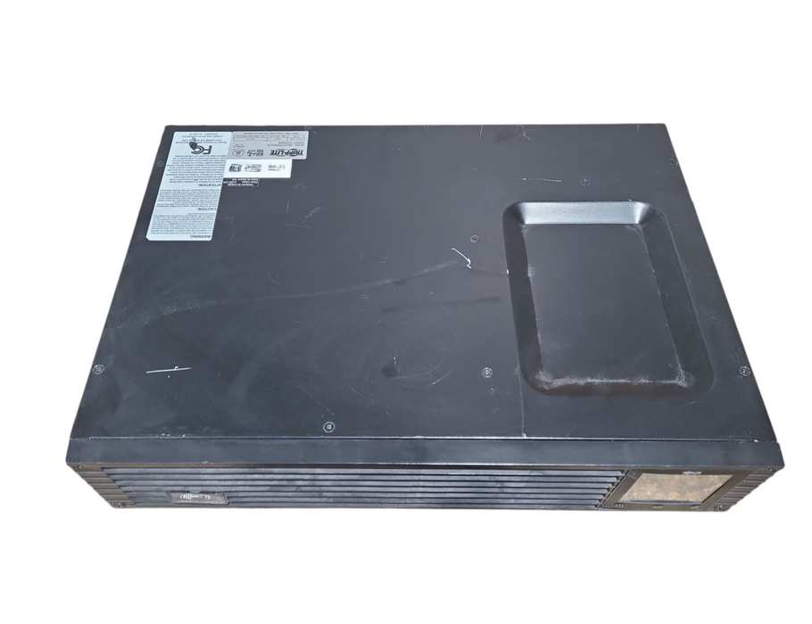 Tripp Lite SMART750RMXL2U SmartPro UPS *READ*