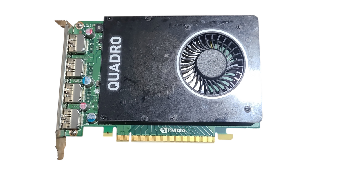 Quadro　M2000 NVIDIA Quadro M2000 4GB Graphics. : Amazon.ca: Electronics