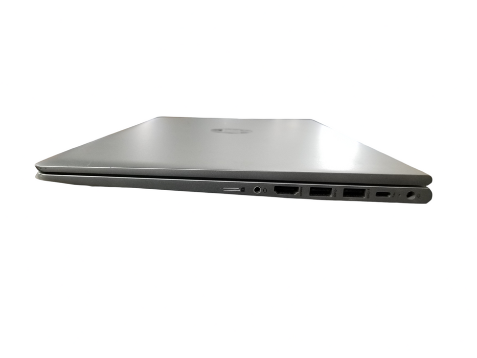HP ProBook 650 G8 Core i7-1165G7 @2.80GHz 16GB RAM 256GB NVMe	  Lap200