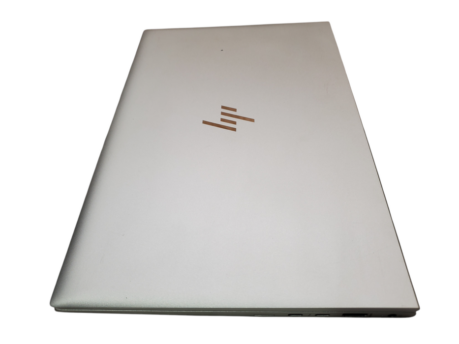 HP EliteBook 840 G8 14" FHD Laptop i5-1145G7@2.6GHz 16GB 256GB NVMe  Lap200
