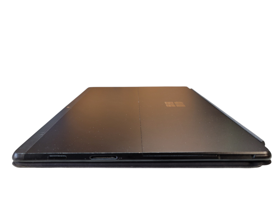 Microsoft Surface Pro X with LTE Advanced SQ1 16GB RAM 256GB SSD READ β Lap200