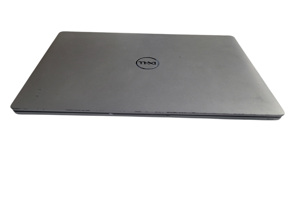 Dell LATITUDE 5420 i5-10310U @1.70GHz 8GB DDR4 256GB NVMe| READ!!  Lap200