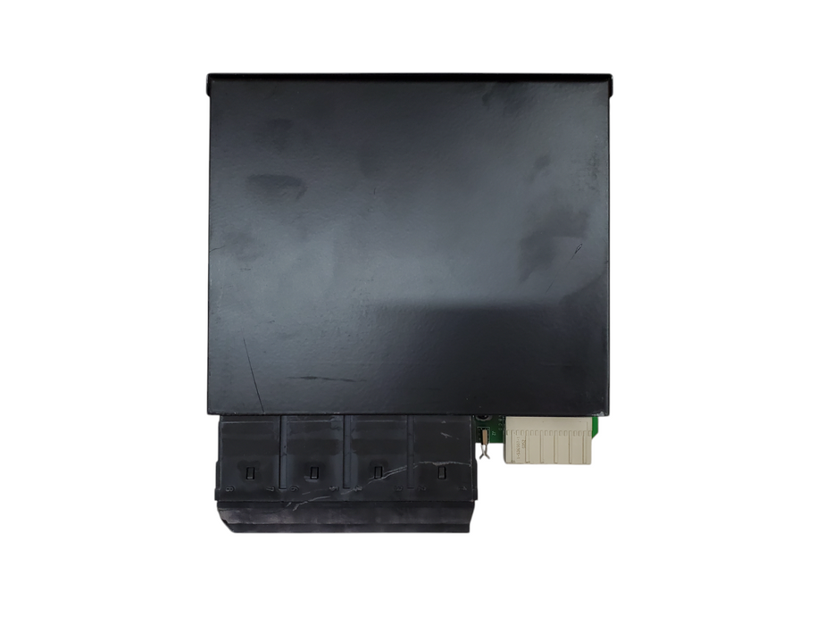 GE Multilin CT/VT 8F - Phase CTs:3-1A/5A Ground CT:1A/5A Module *READ*